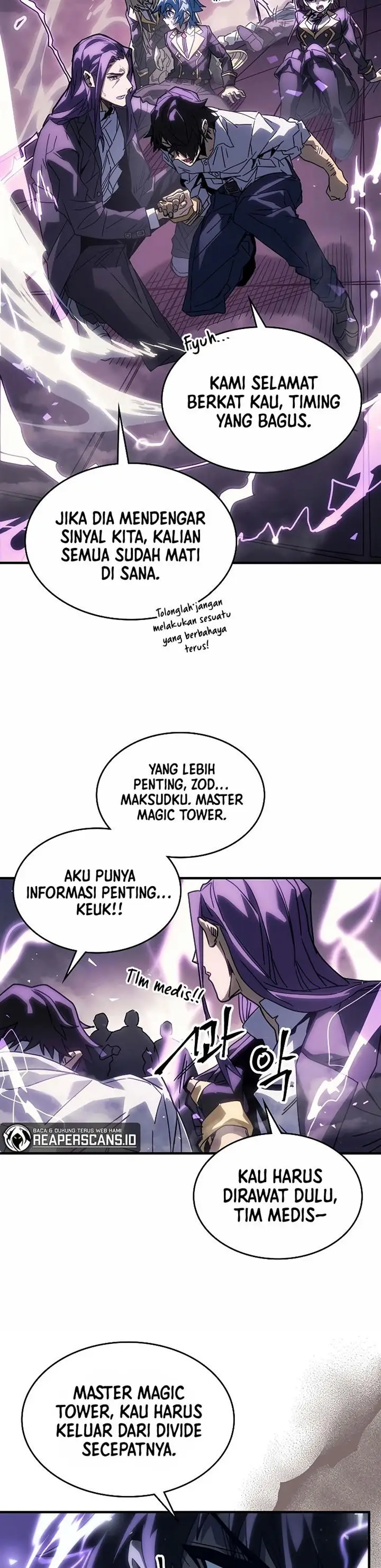 image-komik-a-returners-magic-should-be-special-chapter-205-29/34