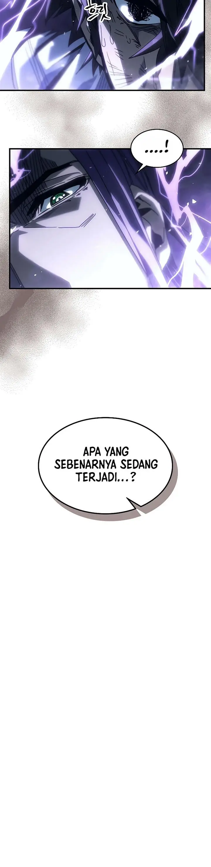 image-komik-a-returners-magic-should-be-special-chapter-205-30/34