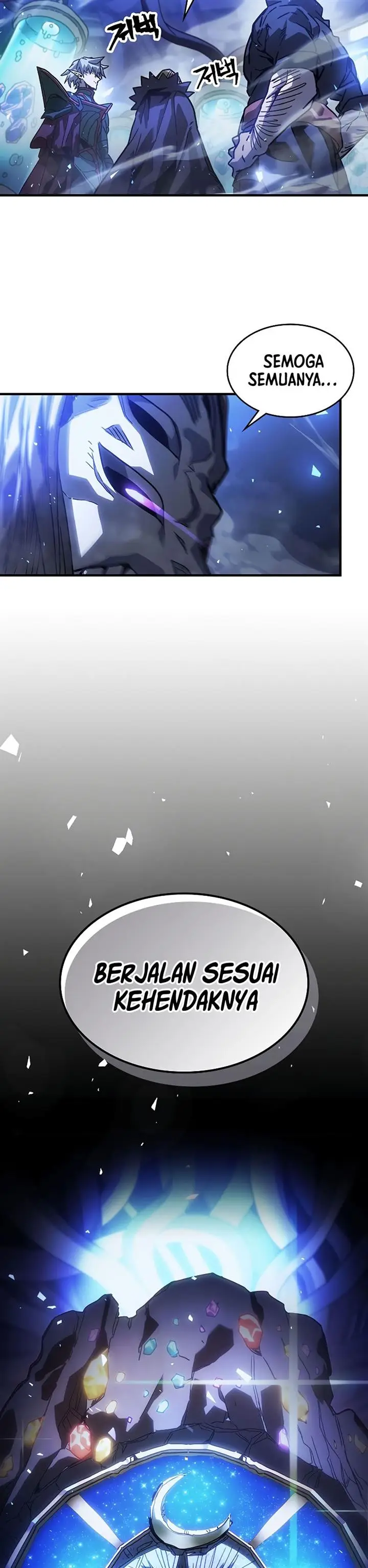 image-komik-a-returners-magic-should-be-special-chapter-205-32/34