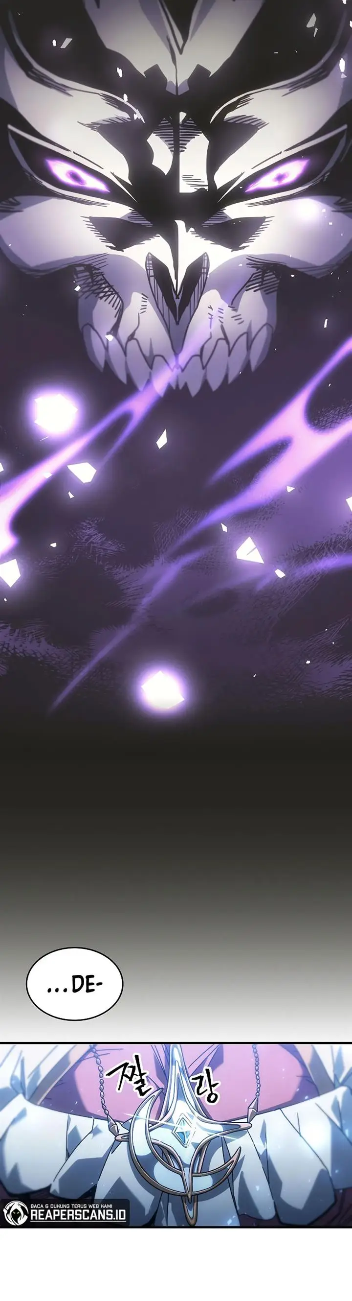 image-komik-a-returners-magic-should-be-special-chapter-206-3/37