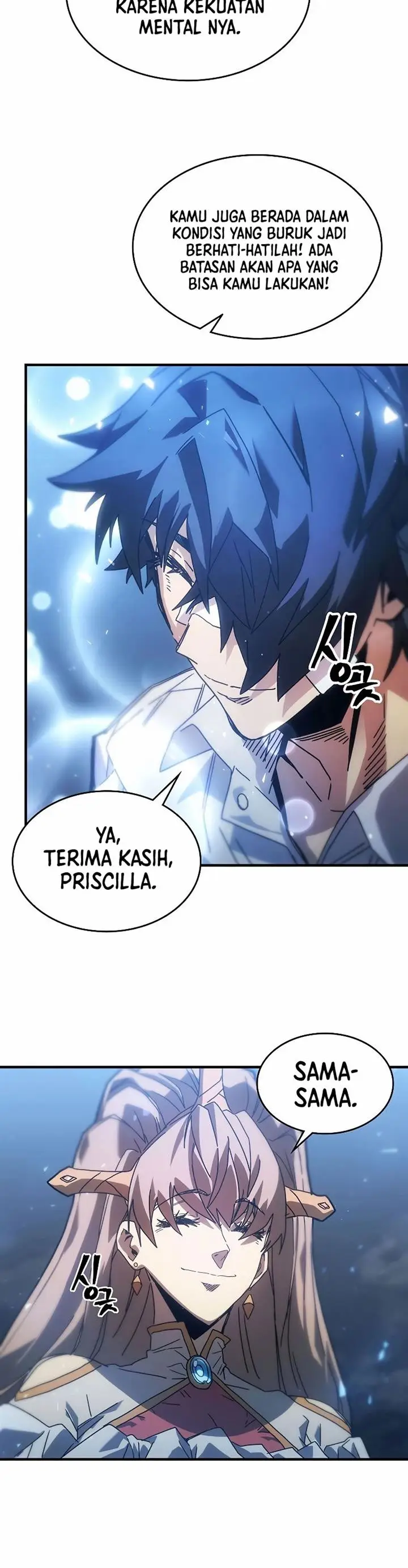 image-komik-a-returners-magic-should-be-special-chapter-206-6/37