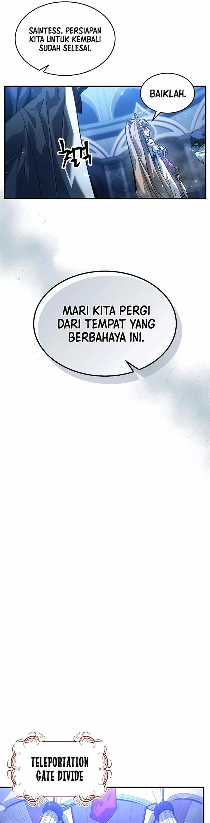 image-komik-a-returners-magic-should-be-special-chapter-206-7/37