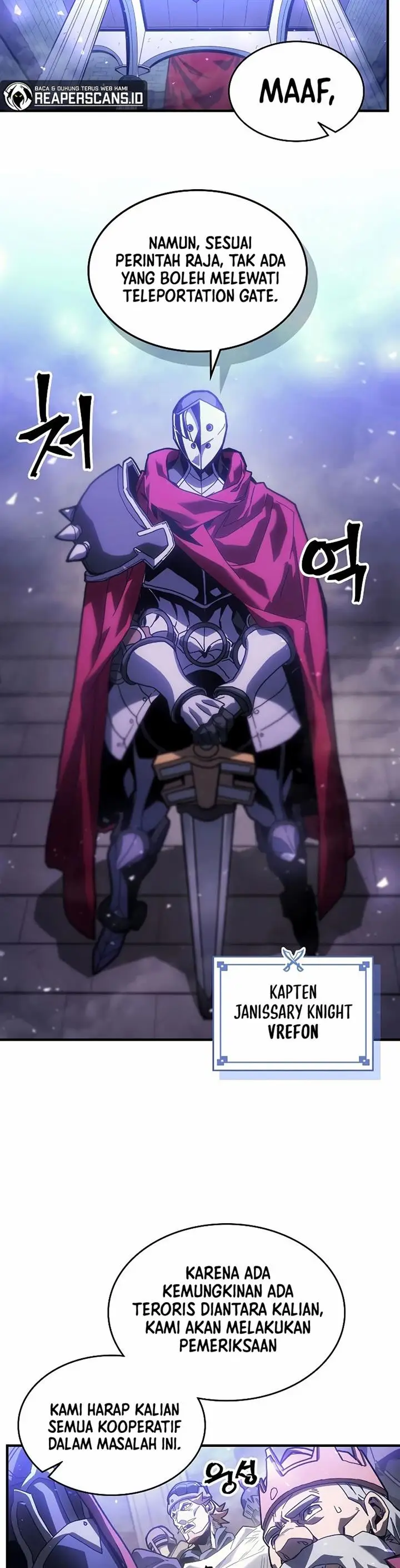 image-komik-a-returners-magic-should-be-special-chapter-206-8/37