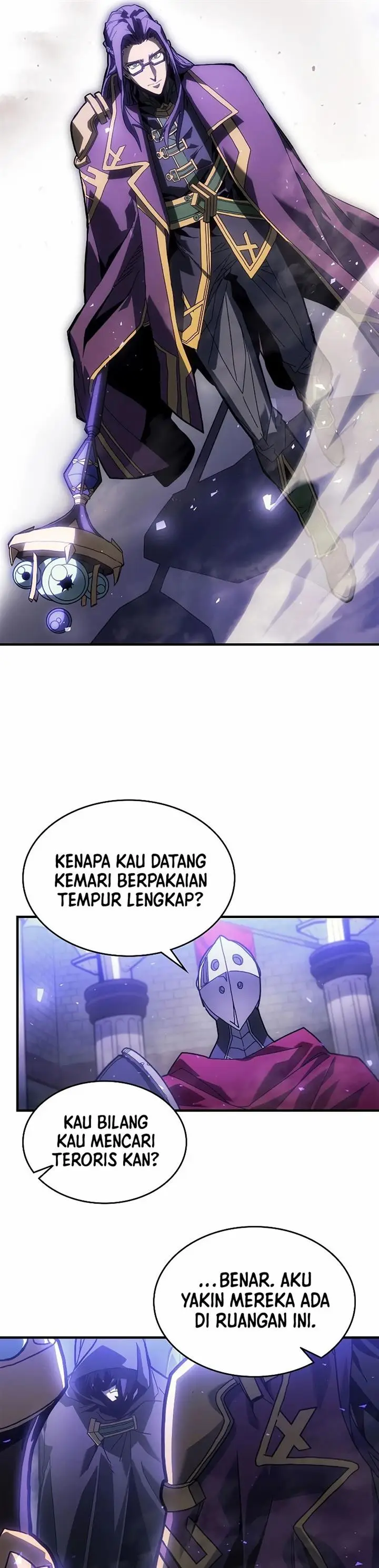 image-komik-a-returners-magic-should-be-special-chapter-206-10/37