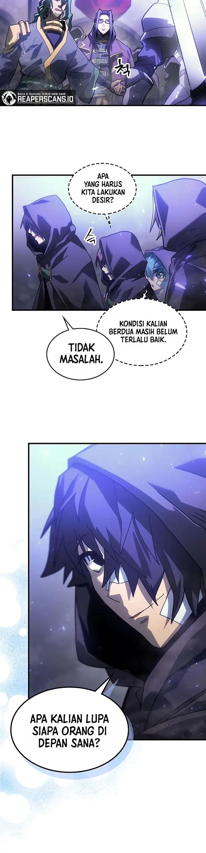 image-komik-a-returners-magic-should-be-special-chapter-206-12/37