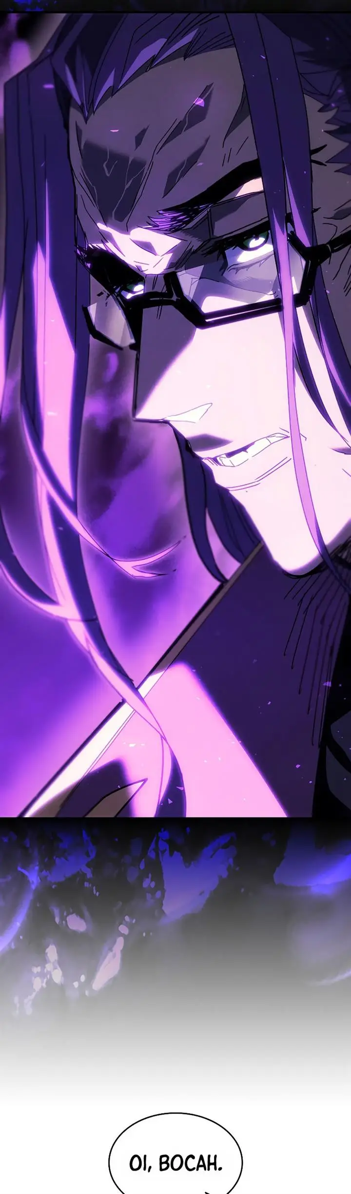 image-komik-a-returners-magic-should-be-special-chapter-206-14/37