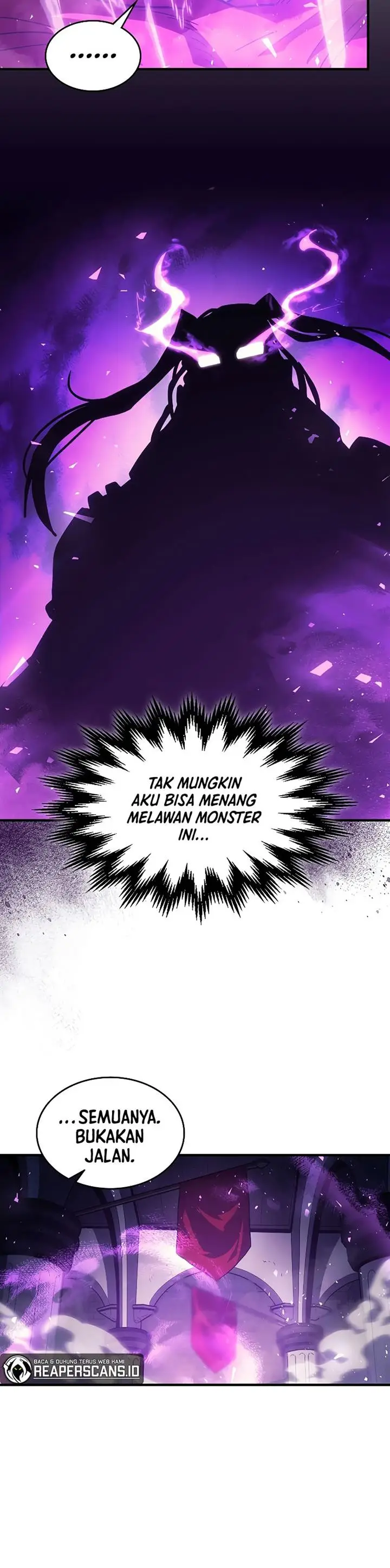 image-komik-a-returners-magic-should-be-special-chapter-206-17/37