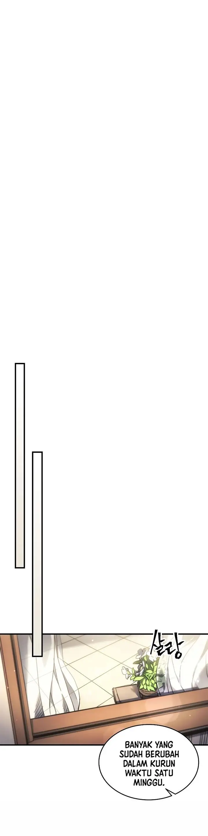 image-komik-a-returners-magic-should-be-special-chapter-206-18/37