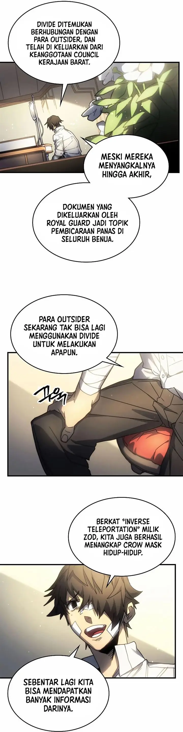 image-komik-a-returners-magic-should-be-special-chapter-206-19/37