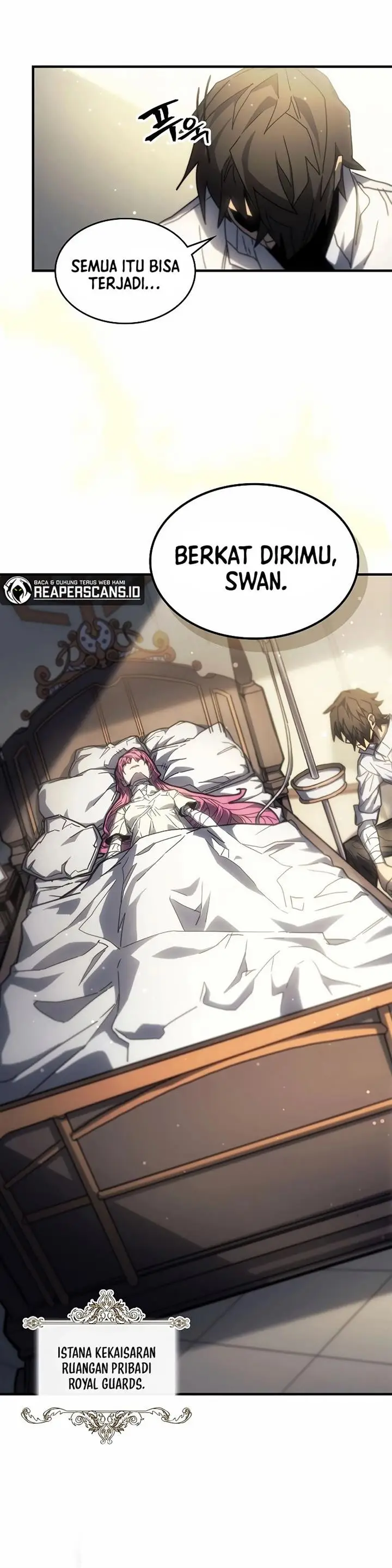 image-komik-a-returners-magic-should-be-special-chapter-206-20/37