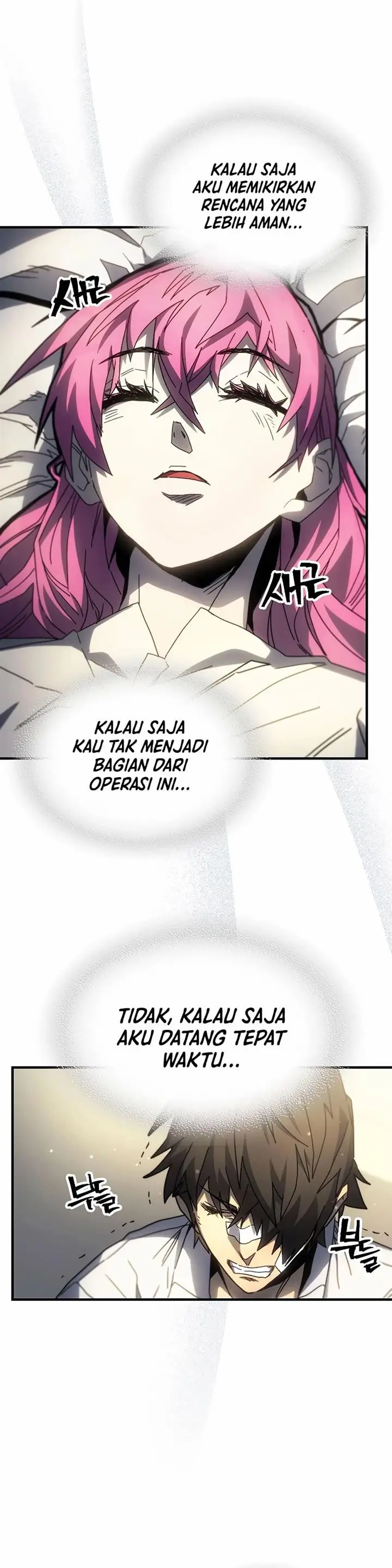 image-komik-a-returners-magic-should-be-special-chapter-206-21/37