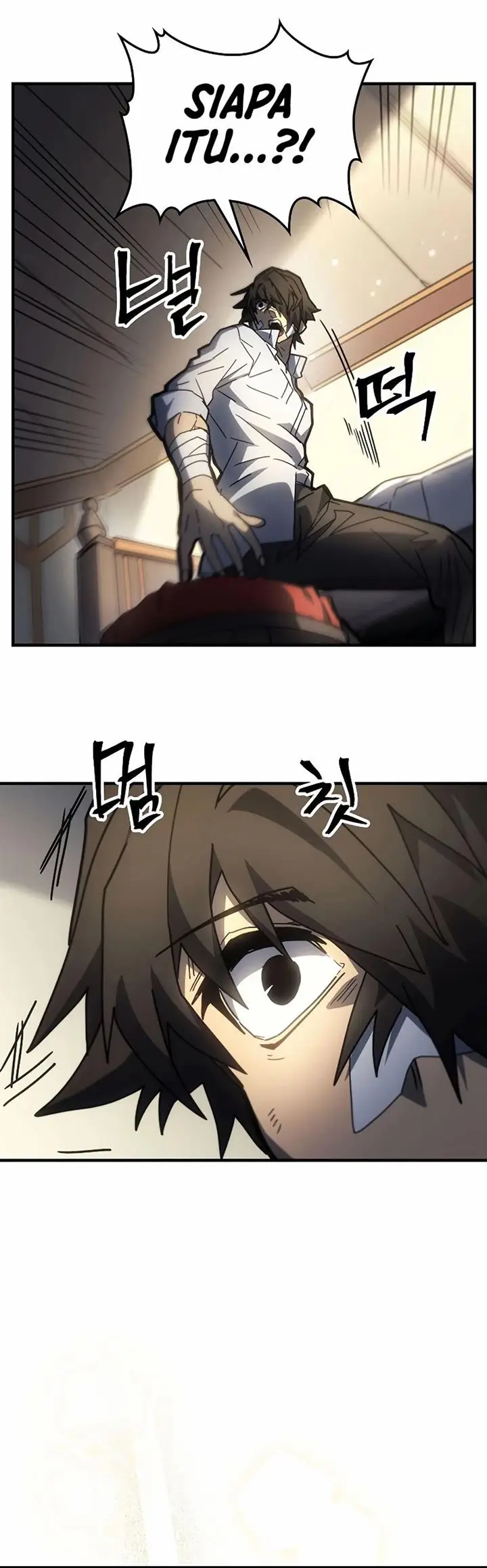 image-komik-a-returners-magic-should-be-special-chapter-206-24/37