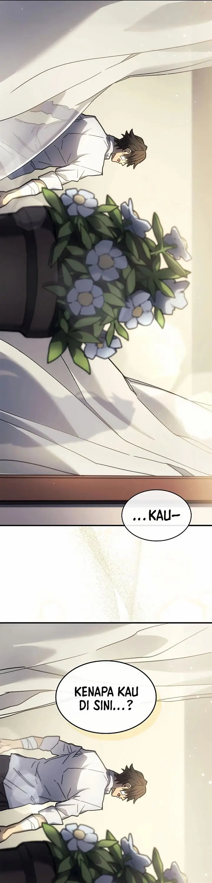 image-komik-a-returners-magic-should-be-special-chapter-206-25/37