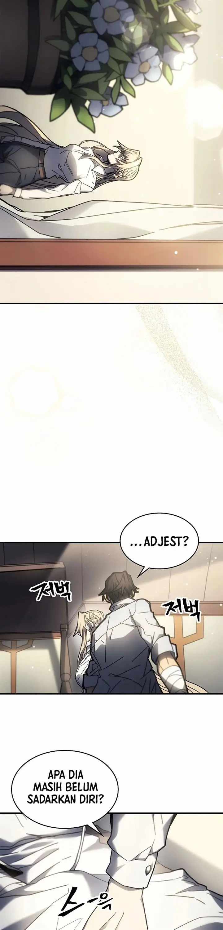 image-komik-a-returners-magic-should-be-special-chapter-206-26/37