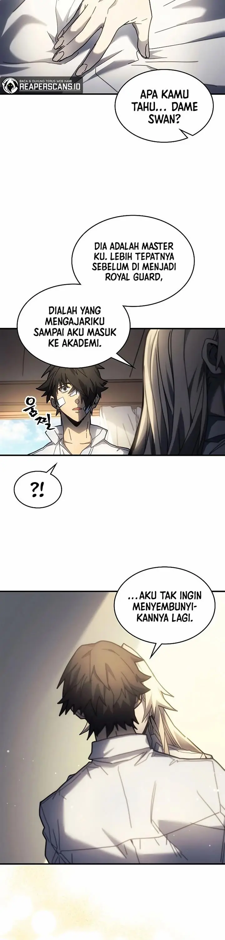 image-komik-a-returners-magic-should-be-special-chapter-206-27/37