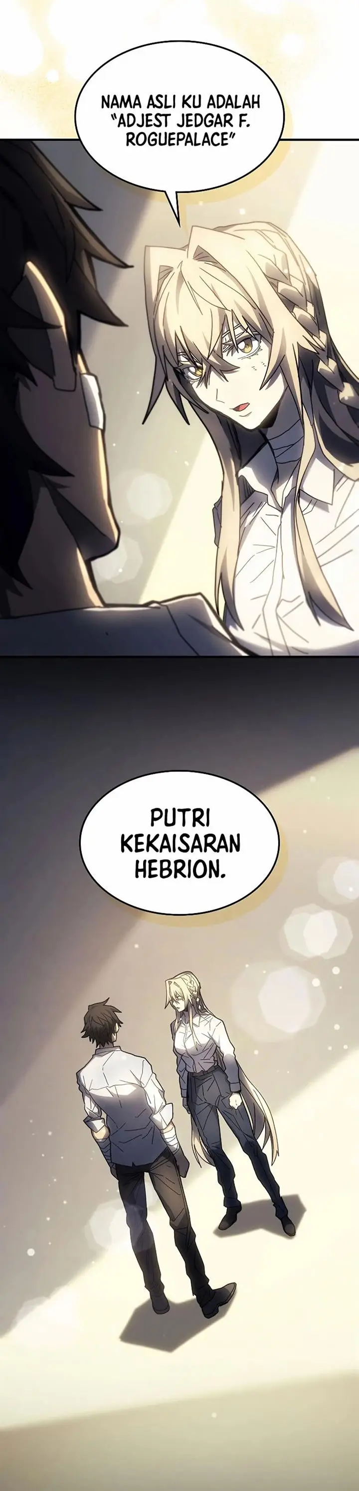 image-komik-a-returners-magic-should-be-special-chapter-206-28/37