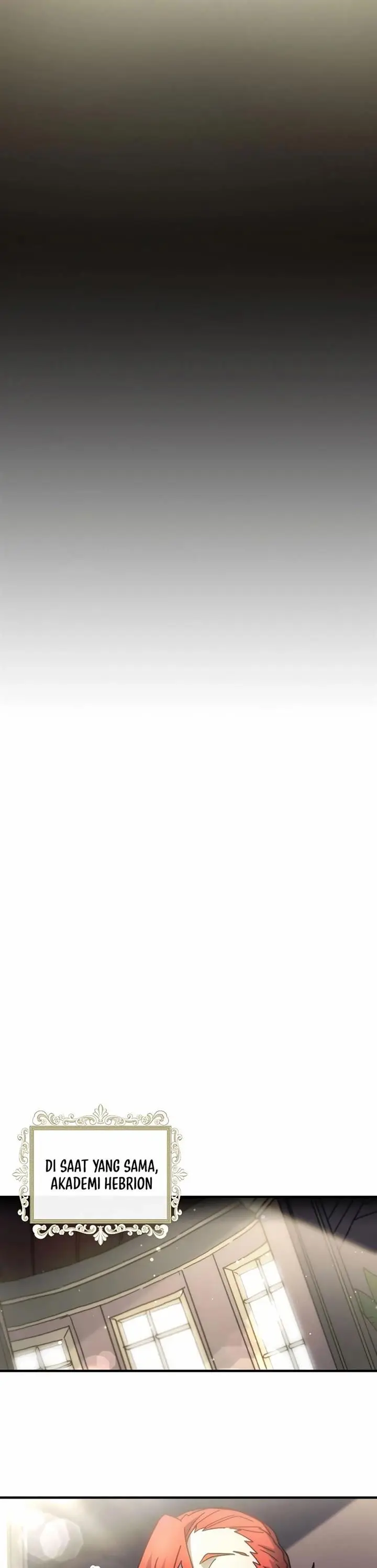 image-komik-a-returners-magic-should-be-special-chapter-206-29/37