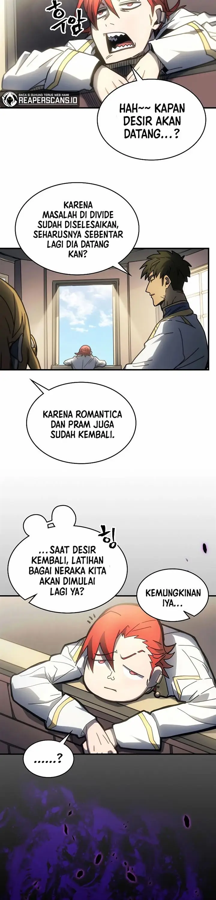 image-komik-a-returners-magic-should-be-special-chapter-206-30/37