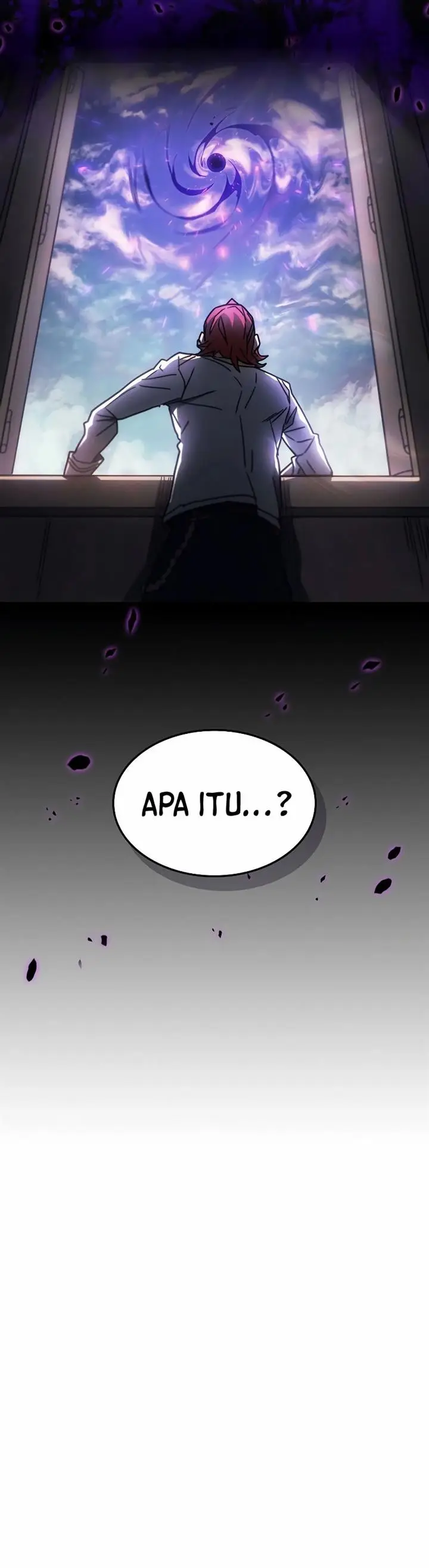 image-komik-a-returners-magic-should-be-special-chapter-206-31/37