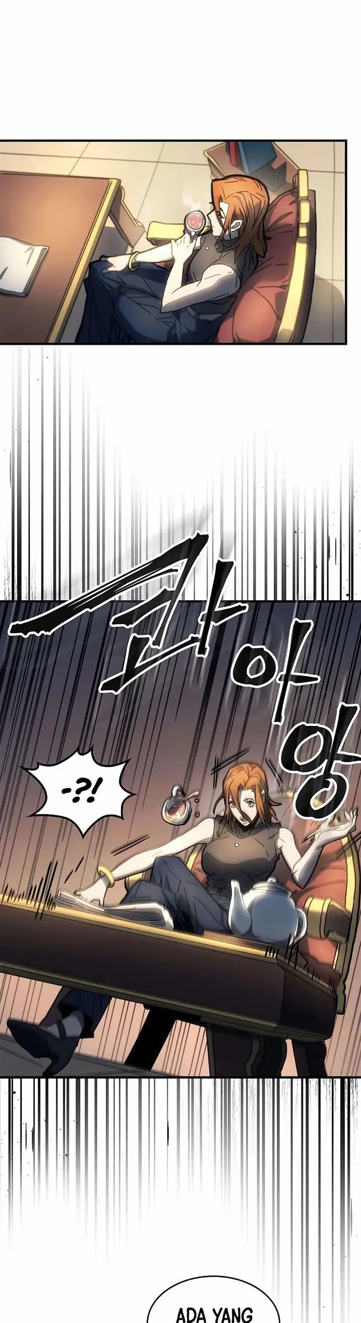 image-komik-a-returners-magic-should-be-special-chapter-206-32/37