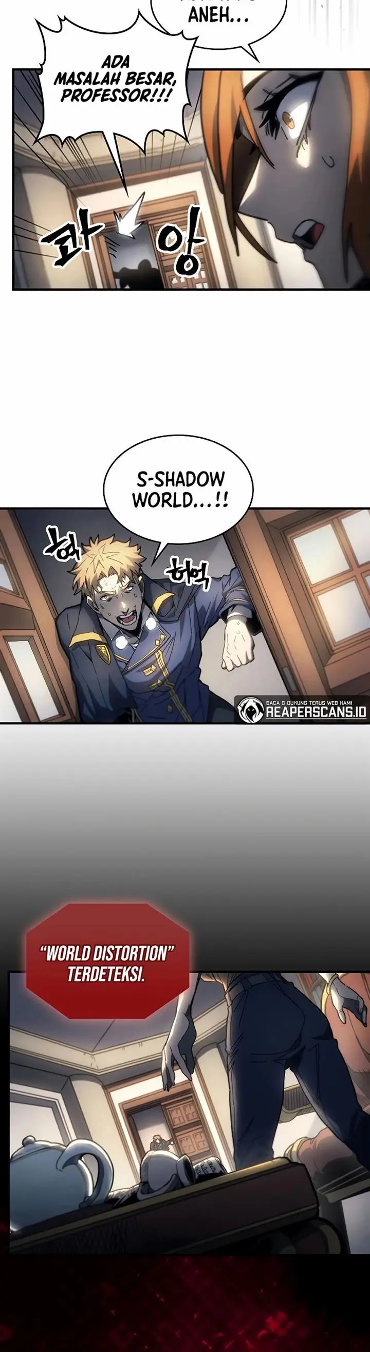 image-komik-a-returners-magic-should-be-special-chapter-206-33/37