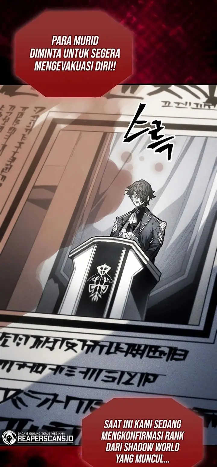 image-komik-a-returners-magic-should-be-special-chapter-206-34/37