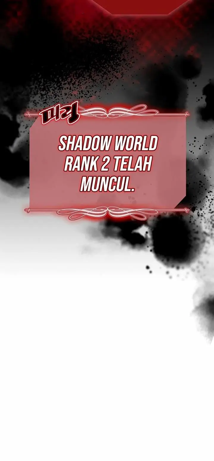 image-komik-a-returners-magic-should-be-special-chapter-206-35/37