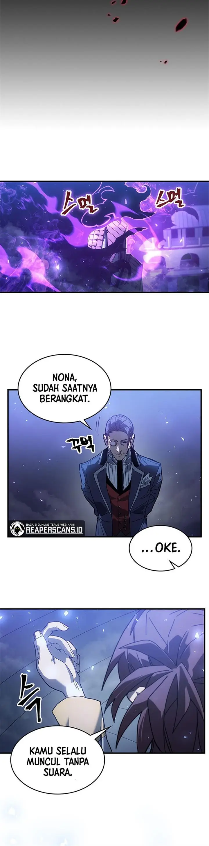 image-komik-a-returners-magic-should-be-special-chapter-207-5/34