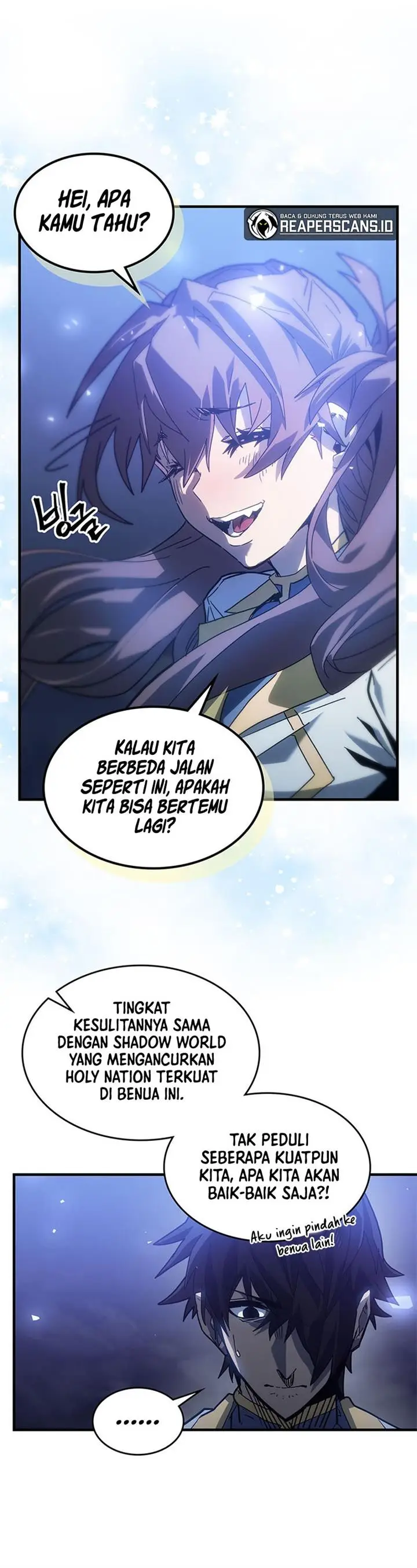 image-komik-a-returners-magic-should-be-special-chapter-207-8/34