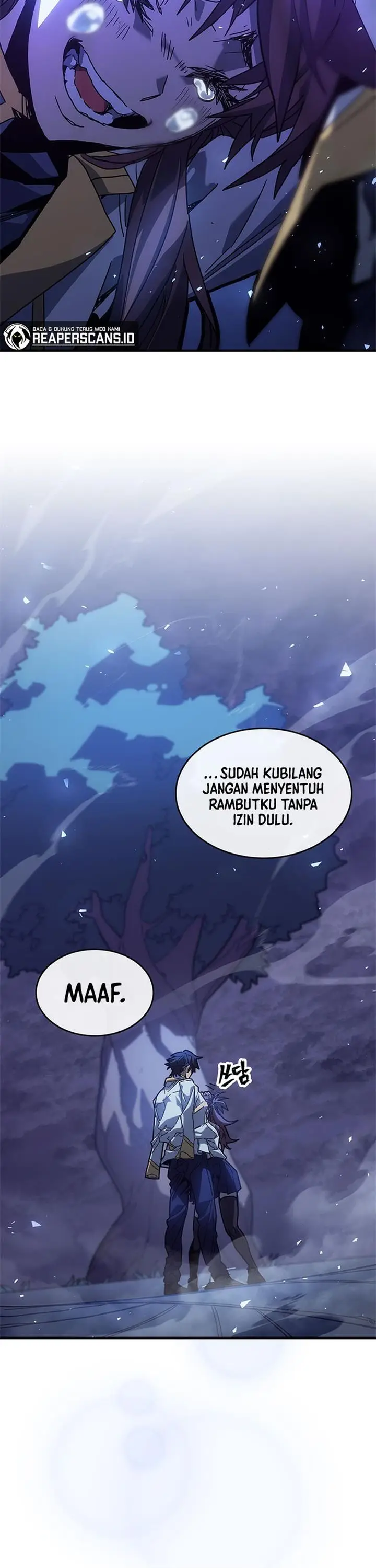 image-komik-a-returners-magic-should-be-special-chapter-207-11/34