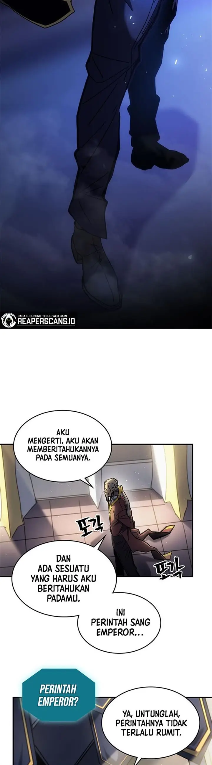 image-komik-a-returners-magic-should-be-special-chapter-207-19/34