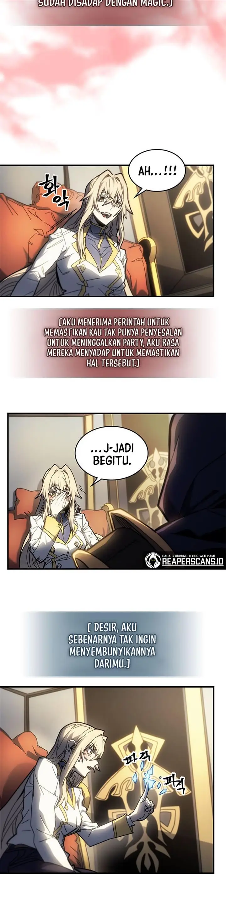 image-komik-a-returners-magic-should-be-special-chapter-207-26/34