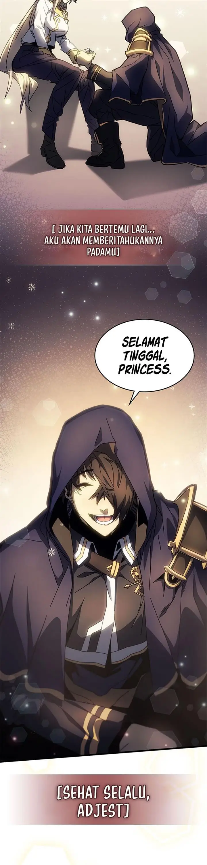 image-komik-a-returners-magic-should-be-special-chapter-207-29/34