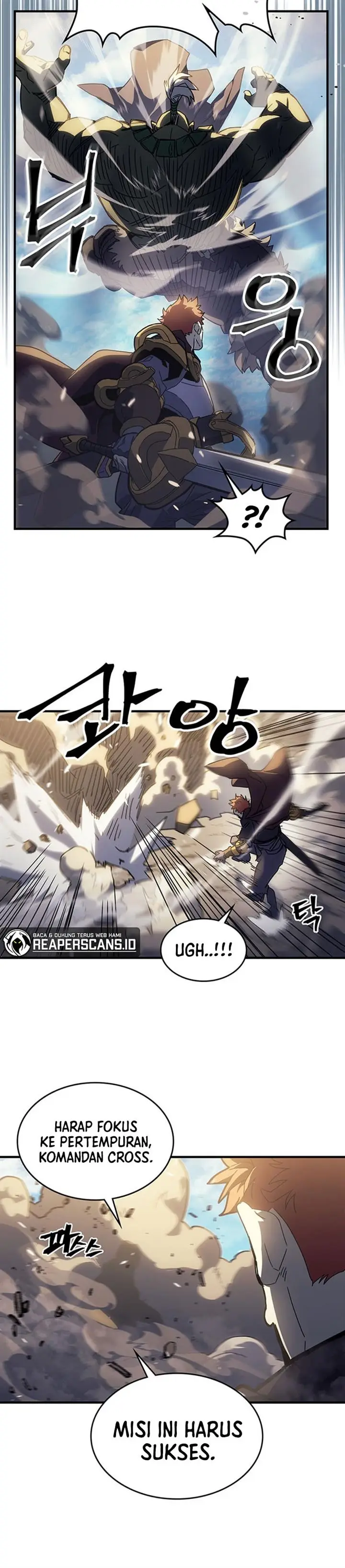 image-komik-a-returners-magic-should-be-special-chapter-208-2/30