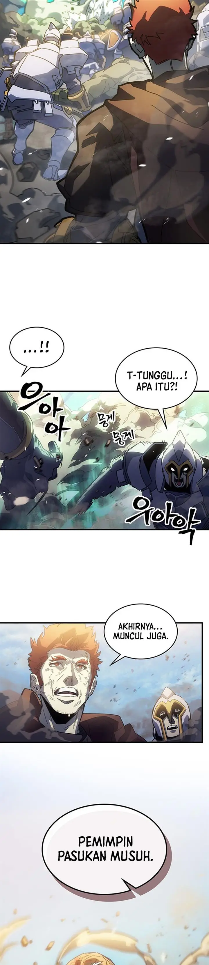 image-komik-a-returners-magic-should-be-special-chapter-208-4/30