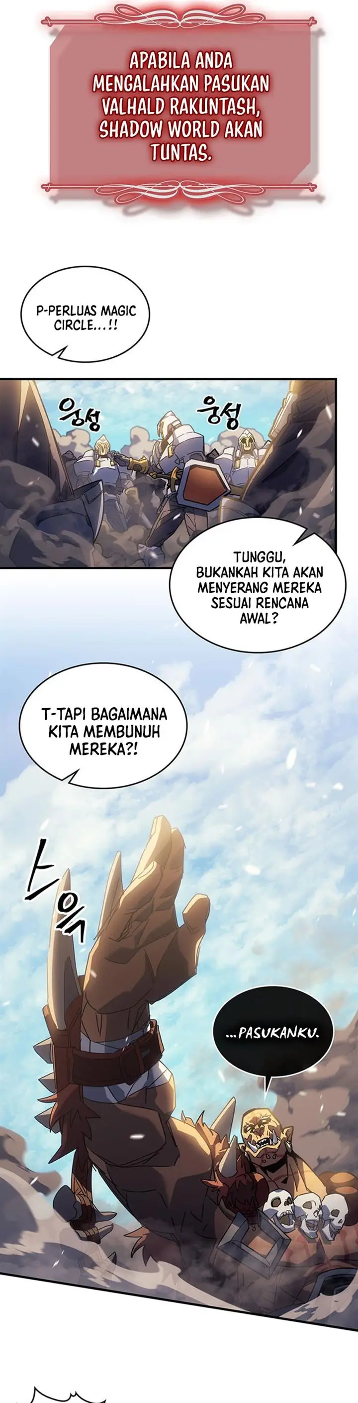 image-komik-a-returners-magic-should-be-special-chapter-208-6/30