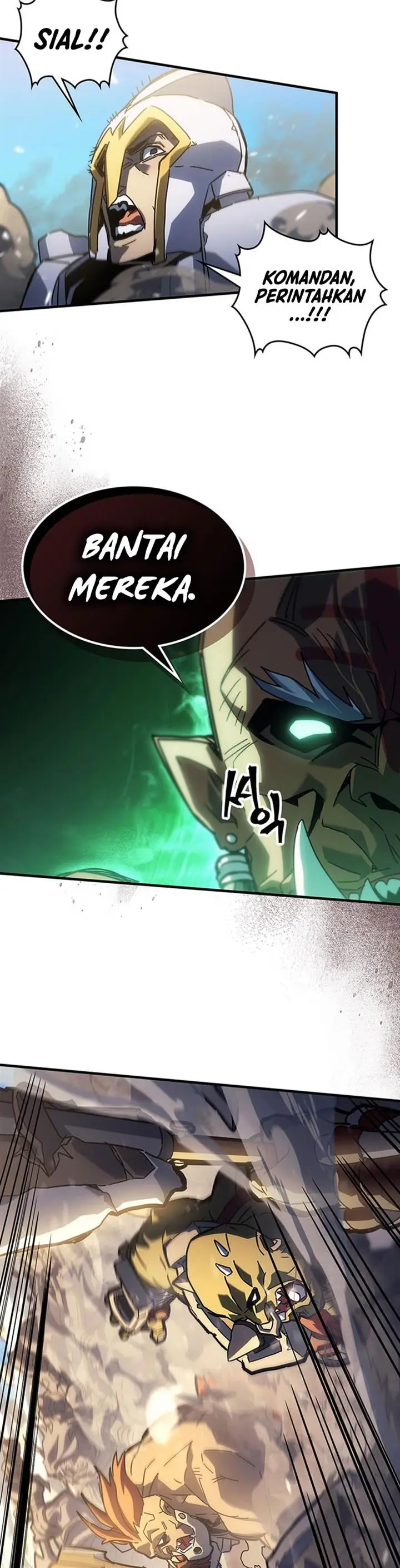 image-komik-a-returners-magic-should-be-special-chapter-208-7/30