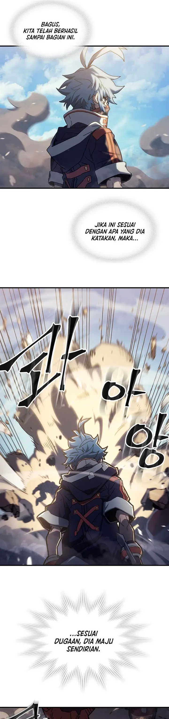 image-komik-a-returners-magic-should-be-special-chapter-208-15/30