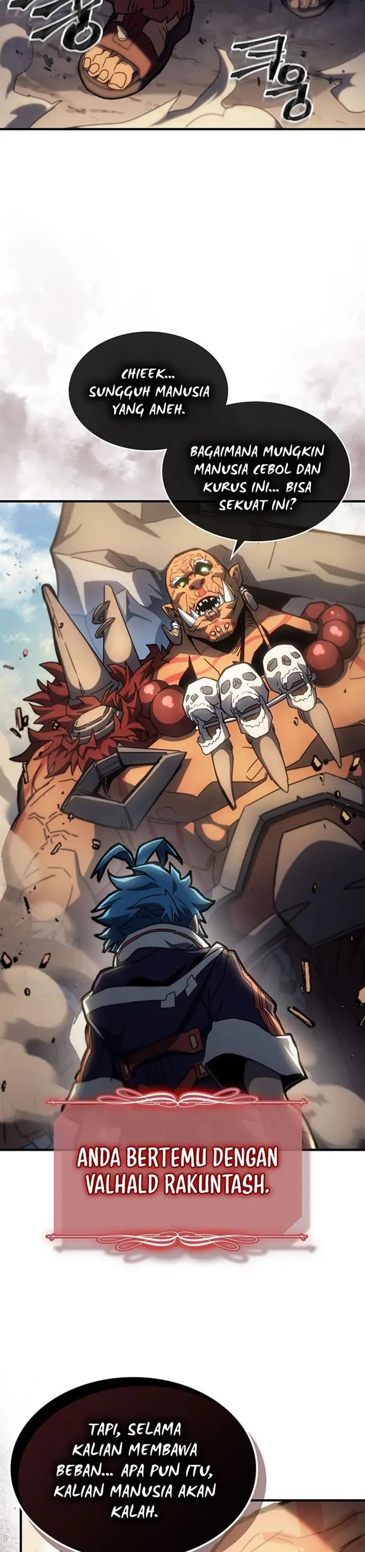 image-komik-a-returners-magic-should-be-special-chapter-208-16/30