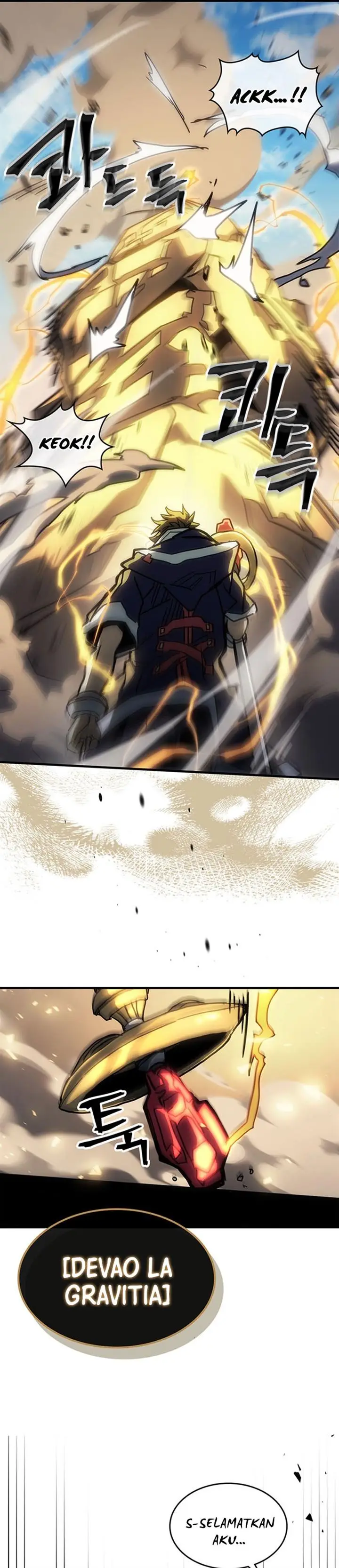 image-komik-a-returners-magic-should-be-special-chapter-208-24/30