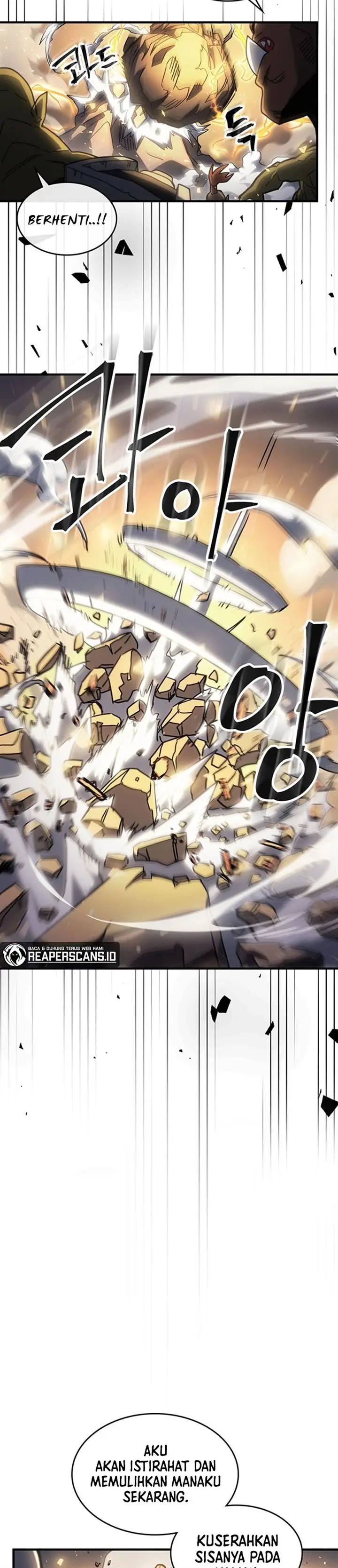image-komik-a-returners-magic-should-be-special-chapter-208-25/30
