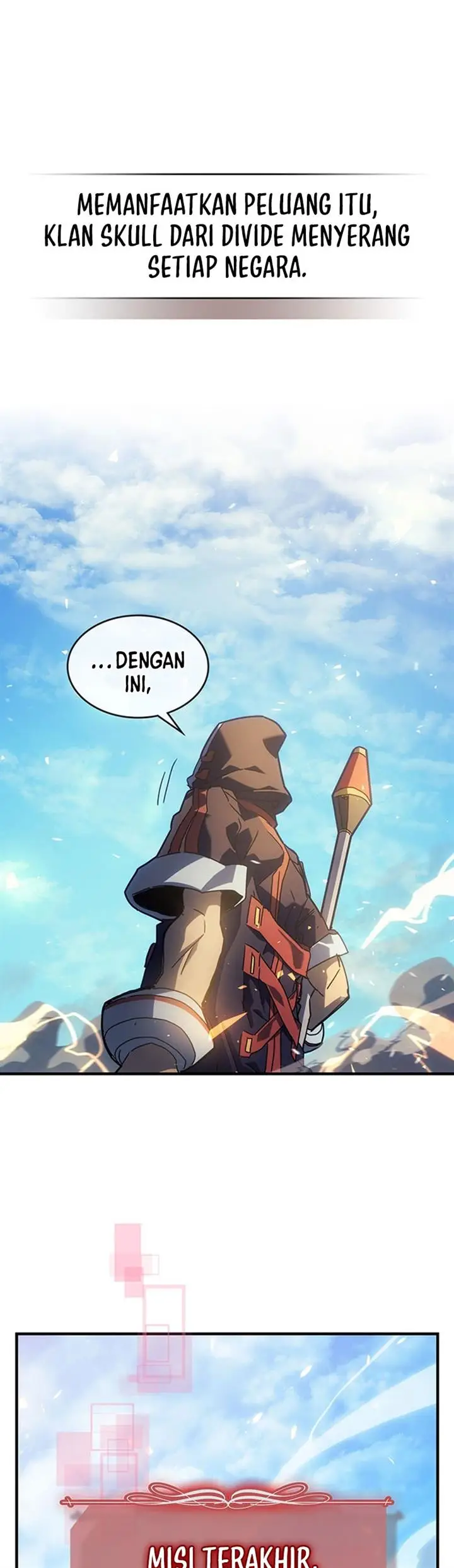 image-komik-a-returners-magic-should-be-special-chapter-208-27/30