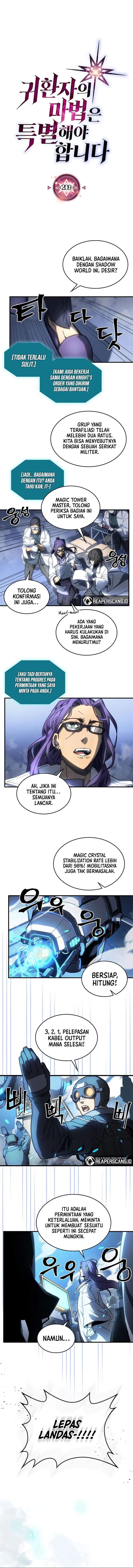 image-komik-a-returners-magic-should-be-special-chapter-209-0/11