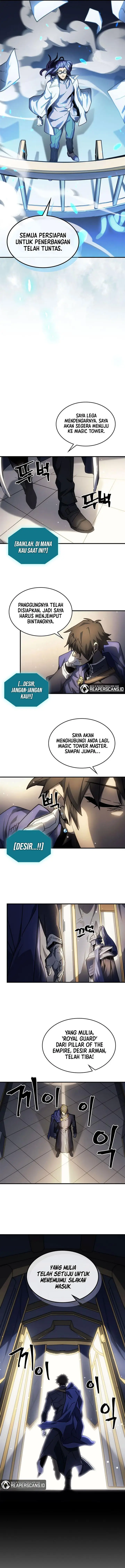 image-komik-a-returners-magic-should-be-special-chapter-209-1/11