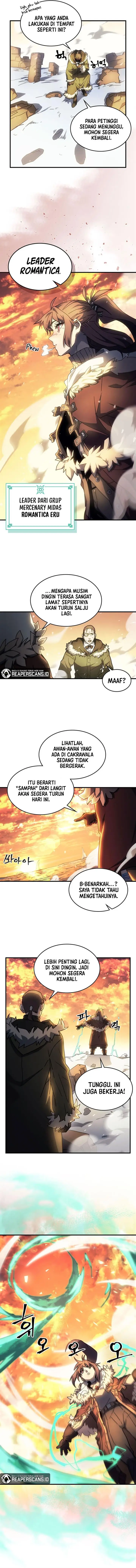 image-komik-a-returners-magic-should-be-special-chapter-209-3/11