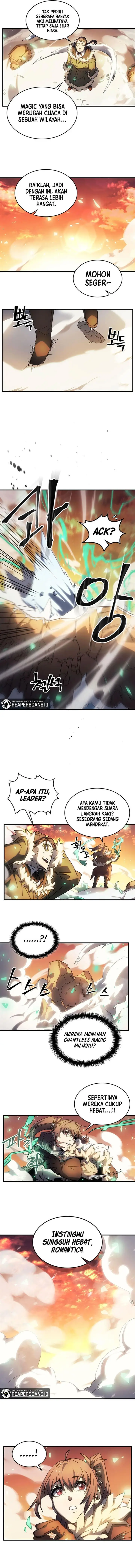 image-komik-a-returners-magic-should-be-special-chapter-209-4/11