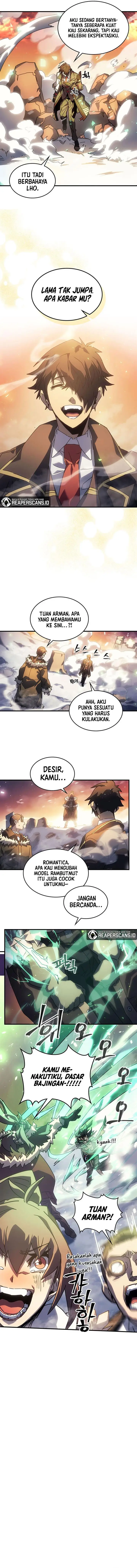 image-komik-a-returners-magic-should-be-special-chapter-209-5/11