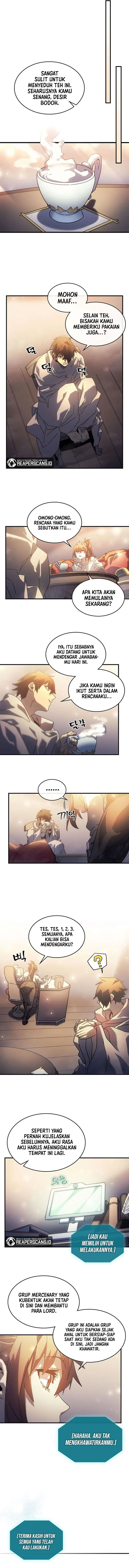 image-komik-a-returners-magic-should-be-special-chapter-209-6/11