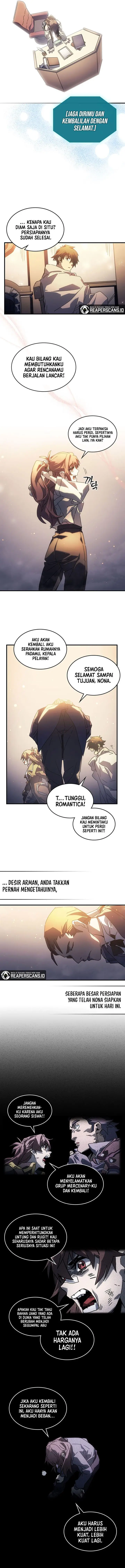 image-komik-a-returners-magic-should-be-special-chapter-209-7/11