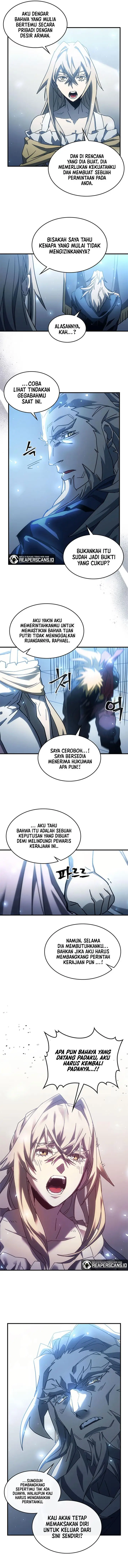 image-komik-a-returners-magic-should-be-special-chapter-209-9/11